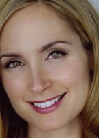 Robyn Cohen