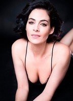 Rocío Muñoz-cobo