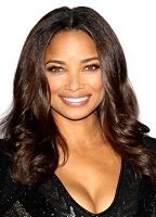 Rochelle
