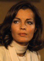 Romy