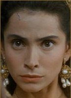 Rona De Ricci