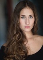 Rosalinde