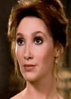 Rosalyn Landor