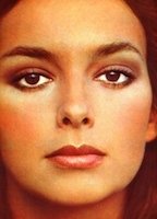 Rosemary Dexter
