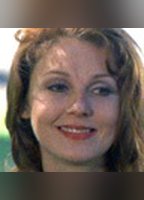 Rosie Stone