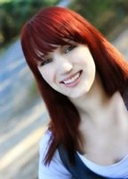 Ruby Larocca