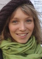 Sarka Petruzelova