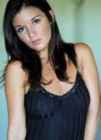 Sabrina Machado