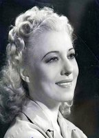 Sally Rand