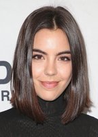 Samantha Boscarino