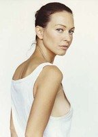 Sandra Keller