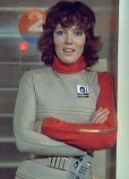 Sarah Bullen