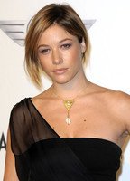 Sarah Felberbaum