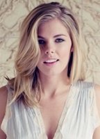 Sarah Jurgens
