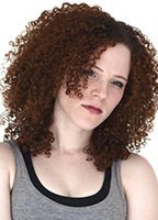 Sarah Schoofs