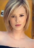 Sasha Jackson