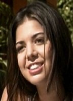 Sasha Peralto