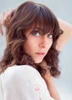 Savannah Welch