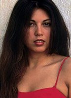 Seidy Lopez