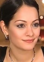 Sezin Akbasogullari
