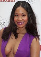 Shanika