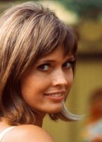 Sharon