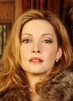Sharon