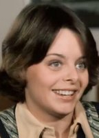 Sharon Ullrick