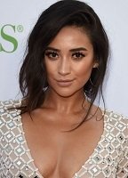 Shay Mitchell