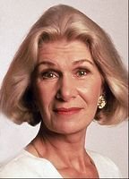 Sheila