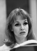 Sheila Sullivan