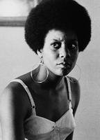 Shirley