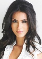 Shiva Negar