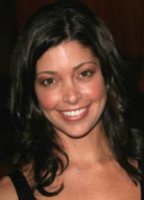 Shonda Farr
