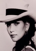 Silvana