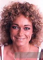 Silvia