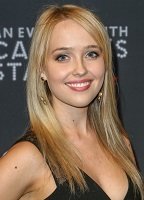 Siobhan Williams