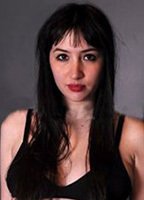 Sofía Gala