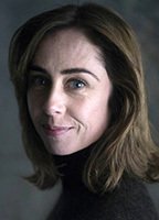 Sofie Gråbøl