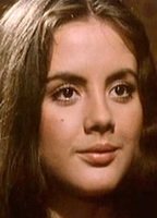 Sonja