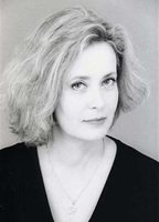 Sophie Barjac