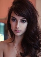 Sophie Desmarais