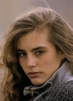 Sophie Duez