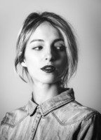 Stéphanie
