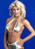 Stacy