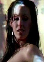 Starla