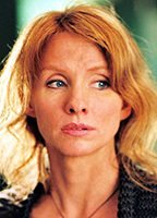 Suki Kaiser