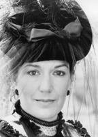 Susan