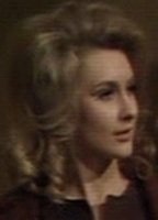 Susan Glanville