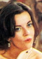Susan